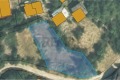 Продава ПАРЦЕЛ, с. Зорница, област Смолян, снимка 2