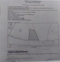 Продава ПАРЦЕЛ, с. Петърч, област София област, снимка 1
