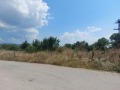 Продава ПАРЦЕЛ, с. Петърч, област София област, снимка 4