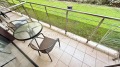 Продава 1-СТАЕН, област Бургас, гр. Созопол • 55000 € • 46120175 — Holmes.bg