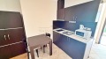 Продава 1-СТАЕН, област Бургас, гр. Созопол • 55000 € • 46120175 — Holmes.bg