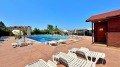 Продава 1-СТАЕН, област Бургас, гр. Созопол • 55000 € • 46120175 — Holmes.bg