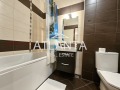 Продава  1-стаен град Варна , к.к. Златни пясъци , 46 кв.м | 77356643 - изображение [8]