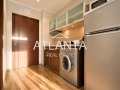 Продава  1-стаен град Варна , к.к. Златни пясъци , 46 кв.м | 77356643