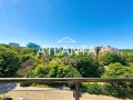 Продава  1-стаен град Варна , к.к. Златни пясъци , 46 кв.м | 77356643 - изображение [6]