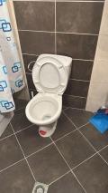 Продава 2-СТАЕН, област Благоевград, гр. Банско • 46800 € • 56263154 — Holmes.bg