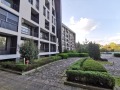 Продава 2-СТАЕН, област Благоевград, гр. Банско • 46800 € • 56263154 — Holmes.bg