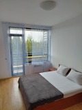 Продава 2-СТАЕН, област Благоевград, гр. Банско • 46800 € • 56263154 — Holmes.bg
