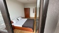 Продава 2-СТАЕН, област Благоевград, гр. Банско • 46800 € • 56263154 — Holmes.bg