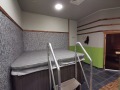Продава 2-СТАЕН, област Благоевград, гр. Банско • 46800 € • 56263154 — Holmes.bg