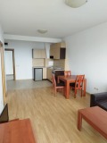 Продава 2-СТАЕН, област Благоевград, гр. Банско • 46800 € • 56263154 — Holmes.bg