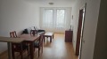 Продава 2-СТАЕН, област Благоевград, гр. Банско • 46800 € • 56263154 — Holmes.bg