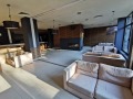 Продава 2-СТАЕН, област Благоевград, гр. Банско • 46800 € • 56263154 — Holmes.bg