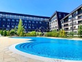 Продава 2-СТАЕН, област Благоевград, гр. Банско • 46800 € • 56263154 — Holmes.bg