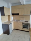 Продава 2-СТАЕН, област Благоевград, гр. Банско • 46800 € • 56263154 — Holmes.bg