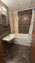 Продава 2-СТАЕН, област Благоевград, гр. Банско • 46800 € • 56263154 — Holmes.bg