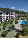 Продава 2-СТАЕН, област Благоевград, гр. Банско • 46800 € • 56263154 — Holmes.bg
