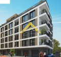 Продава 2-СТАЕН, град Пловдив, Кършияка • 98658 € / 192958.28 лв. • 84919835 2