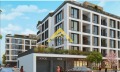 Продава 2-СТАЕН, град Пловдив, Кършияка • 98658 € / 192958.28 лв. • 84919835 1