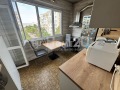 Продава 2-СТАЕН, град София, Люлин 6 • 124999 € • 58733233 — Holmes.bg