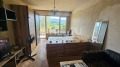 Продава 2-СТАЕН, град София, Люлин 6 • 124999 € • 58733233 — Holmes.bg