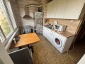 Продава 2-СТАЕН, град София, Люлин 6 • 124999 € • 58733233 — Holmes.bg