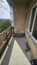 Продава 2-СТАЕН, град София, Люлин 6 • 124999 € • 58733233 — Holmes.bg