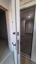 Продава 2-СТАЕН, град Варна, Владислав Варненчик 2 • 109600 € / 214358.97 лв. • 12860222 8