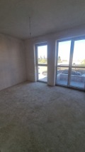 Продава 2-СТАЕН, град Варна, Владислав Варненчик 2 • 109600 € / 214358.97 лв. • 12860222 11