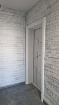 Продава 2-СТАЕН, град Варна, Владислав Варненчик 2 • 109600 € / 214358.97 лв. • 12860222 7