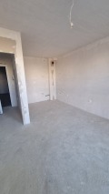 Продава 2-СТАЕН, град Варна, Владислав Варненчик 2 • 109600 € / 214358.97 лв. • 12860222 13