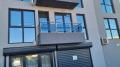 Продава 2-СТАЕН, град Варна, Владислав Варненчик 2 • 109600 € / 214358.97 лв. • 12860222 2