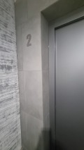 Продава 2-СТАЕН, град Варна, Владислав Варненчик 2 • 109600 € / 214358.97 лв. • 12860222 6