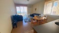 Продава 2-СТАЕН, област Бургас, гр. Созопол • 97800 € / 191280.17 лв. • 19099734 4