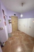 Продава 2-СТАЕН, град София, Овча купел 1 • 185000 € / 361828.55 лв. • 30260671 5