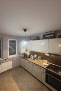 Продава 2-СТАЕН, град София, Овча купел 1 • 185000 € / 361828.55 лв. • 30260671 3