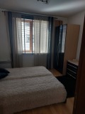 Продава  2-стаен област Благоевград , гр. Банско , 56 кв.м | 41506458 - изображение [9]