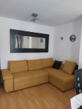 Продава  2-стаен област Благоевград , гр. Банско , 56 кв.м | 41506458 - изображение [4]
