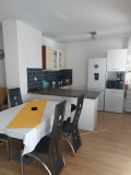Продава  2-стаен област Благоевград , гр. Банско , 56 кв.м | 41506458 - изображение [5]