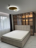 Продава  2-стаен област Бургас , к.к. Слънчев бряг , 63 кв.м | 24847524 - изображение [3]