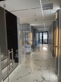 Продава  2-стаен област Бургас , к.к. Слънчев бряг , 63 кв.м | 24847524 - изображение [15]