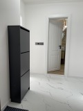Продава  2-стаен област Бургас , к.к. Слънчев бряг , 63 кв.м | 24847524 - изображение [8]