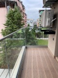 Продава  2-стаен област Бургас , к.к. Слънчев бряг , 63 кв.м | 24847524 - изображение [13]