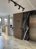 Продава  2-стаен област Бургас , к.к. Слънчев бряг , 63 кв.м | 24847524 - изображение [14]