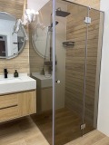Продава  2-стаен област Бургас , к.к. Слънчев бряг , 63 кв.м | 24847524 - изображение [11]