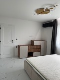 Продава  2-стаен област Бургас , к.к. Слънчев бряг , 63 кв.м | 24847524 - изображение [4]