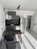 Продава  2-стаен област Бургас , к.к. Слънчев бряг , 63 кв.м | 24847524 - изображение [7]