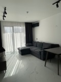 Продава  2-стаен област Бургас , к.к. Слънчев бряг , 63 кв.м | 24847524 - изображение [5]