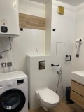 Продава  2-стаен област Бургас , к.к. Слънчев бряг , 63 кв.м | 24847524 - изображение [10]