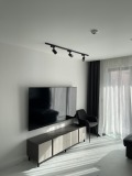Продава  2-стаен област Бургас , к.к. Слънчев бряг , 63 кв.м | 24847524 - изображение [6]